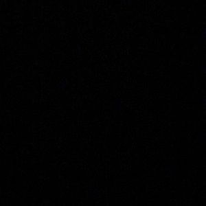 Meet your Posher, Eunice